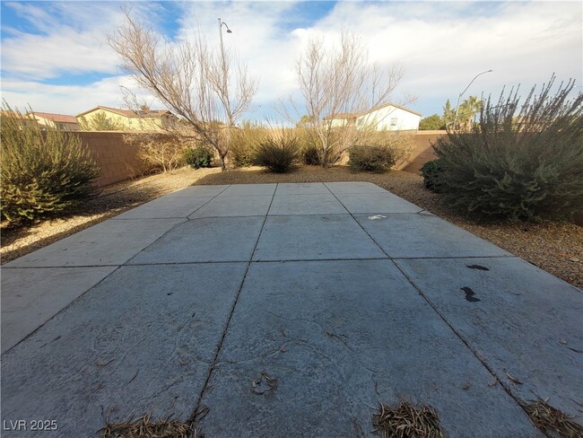 Building Photo - 782 Cambridge Crest Ct
