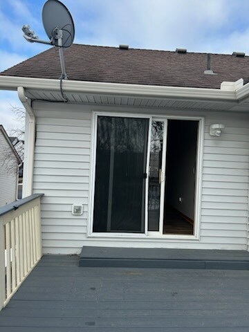 Building Photo - 7191 Joplin Ave S