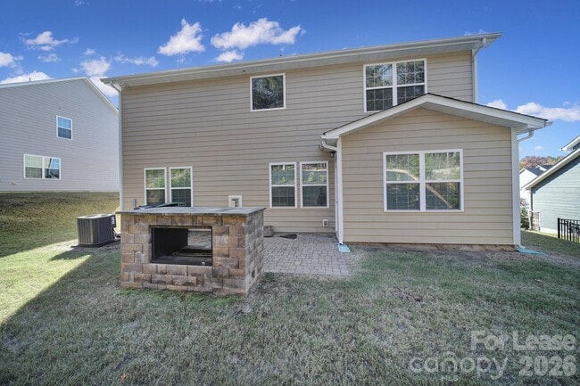 Building Photo - 14611 Murfield Ct