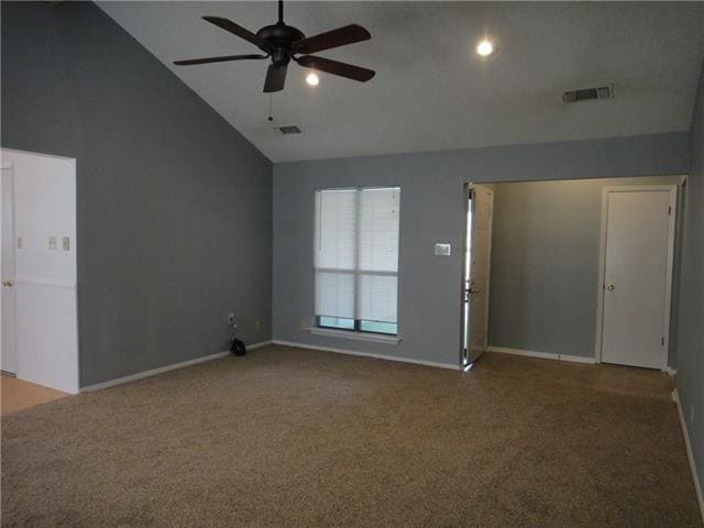 Building Photo - 754 Patricia Dr