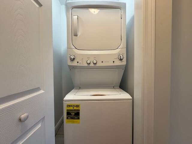 Building Photo - 2325 N Kedzie Blvd