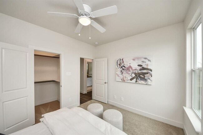 Building Photo - 5210 Burress Springs Ln
