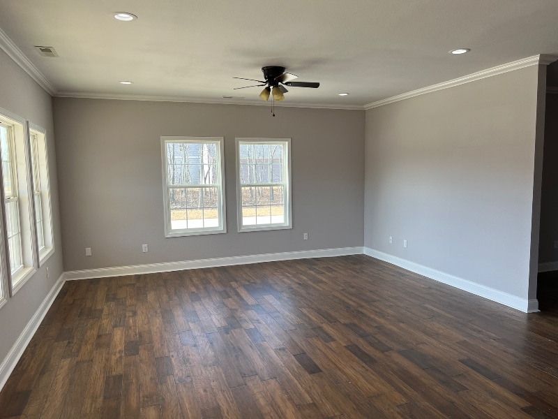 Building Photo - 2030 Shade Tree Dr