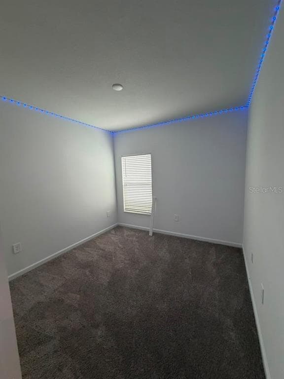 Building Photo - 1406 Deepwater Cir