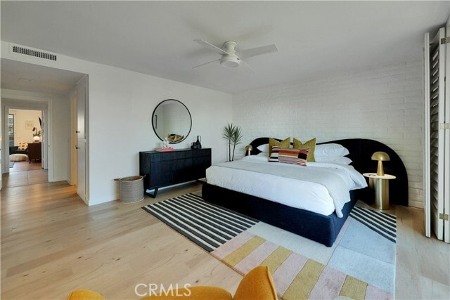 Building Photo - 75543 Cll Del Norte