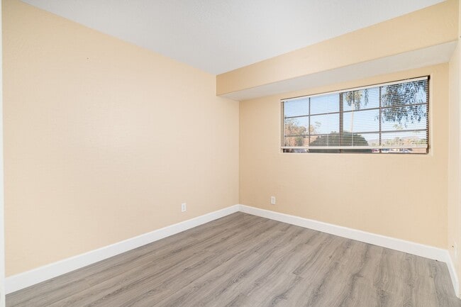 Building Photo - 3 bedroom Home with Pool and Spa