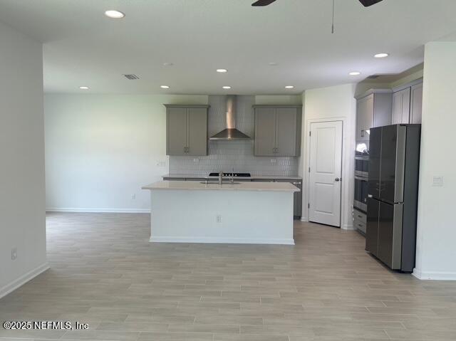 Building Photo - 42 Golden Fern Dr