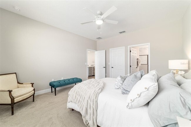 Building Photo - 7762 SW 59th St