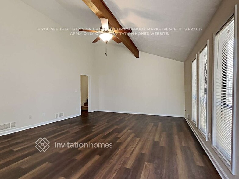 Building Photo - 1410 Pilgrim Way