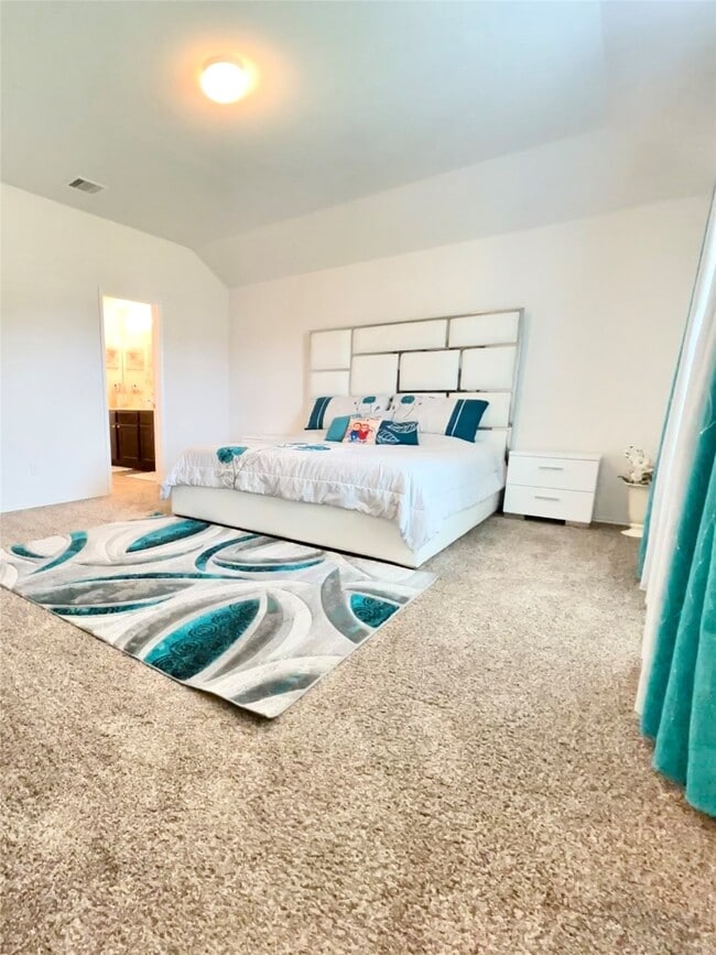 Building Photo - 8114 Oakleaf Meadow Ct