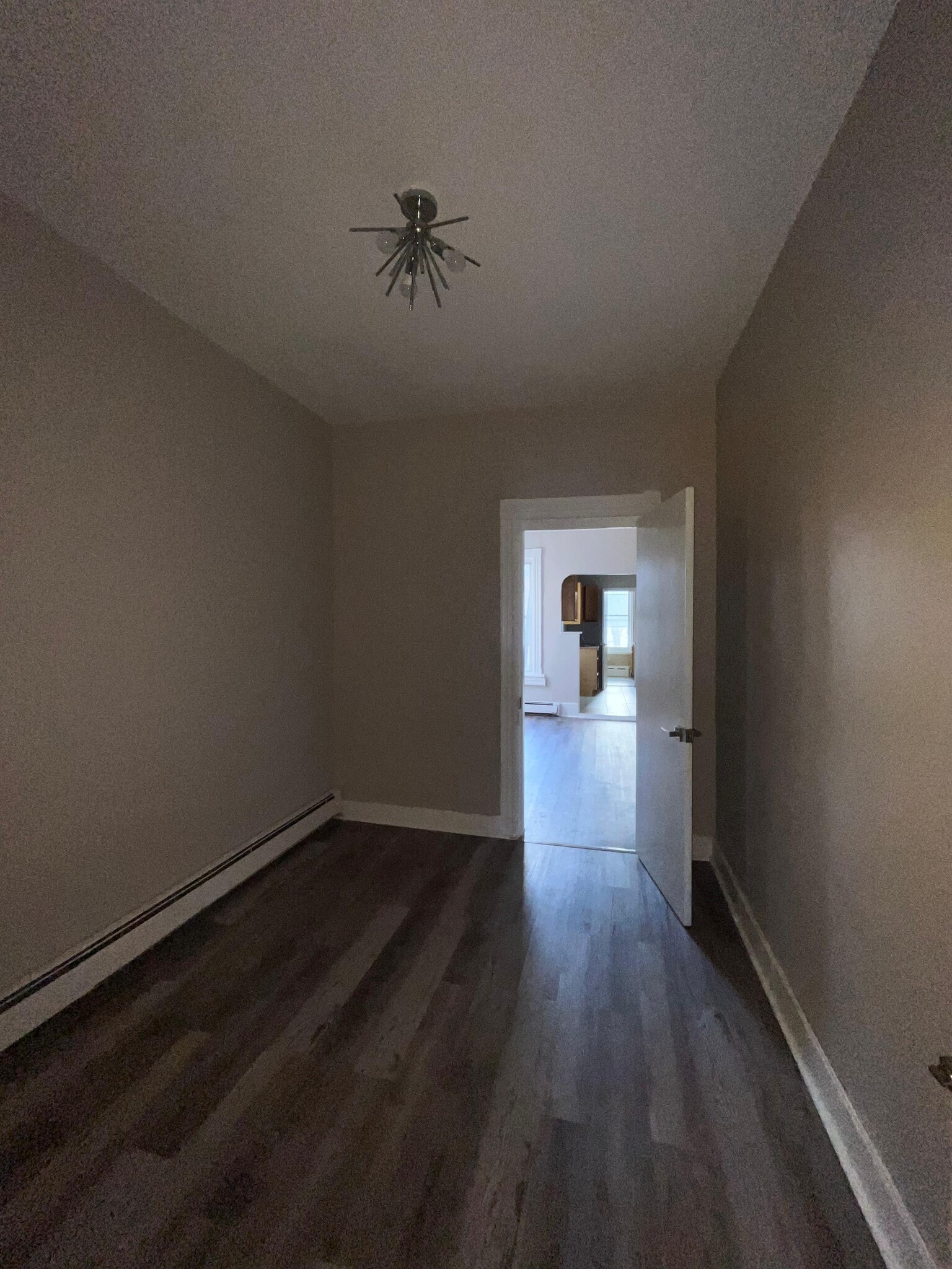 Building Photo - 65 Laidlaw Ave