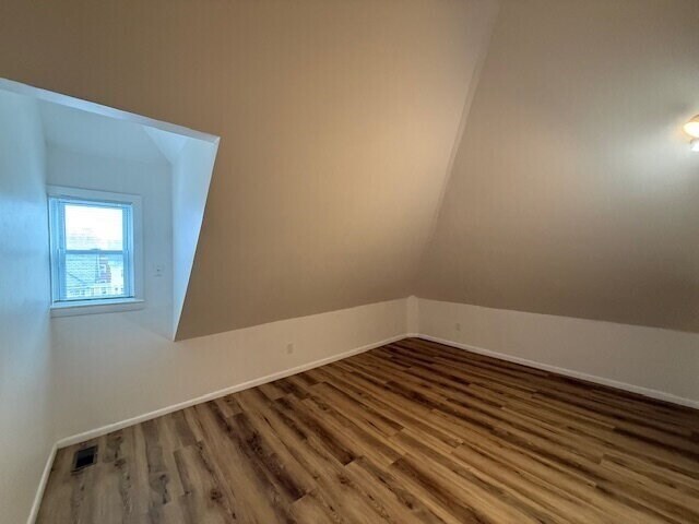 Building Photo - 538 Westford St