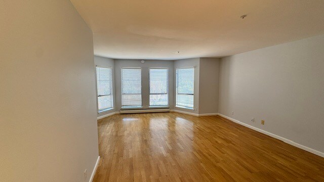 Building Photo - 5264 3rd St