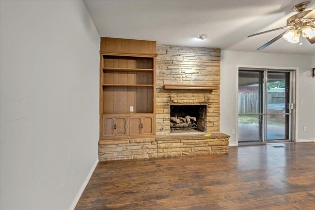 Building Photo - 4524 NW 60th St