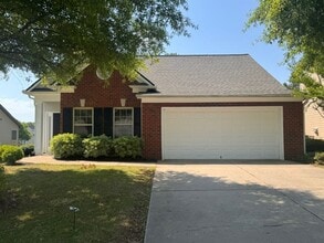 Building Photo - 333 Linman Dr