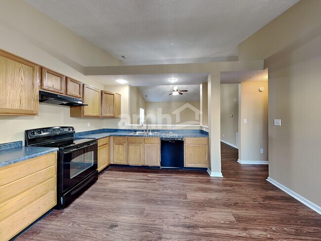 Building Photo - 3436 Trillium Ct