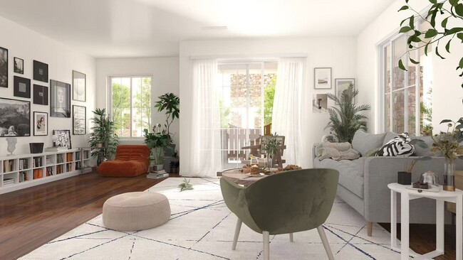 Building Photo - Diamond Creek