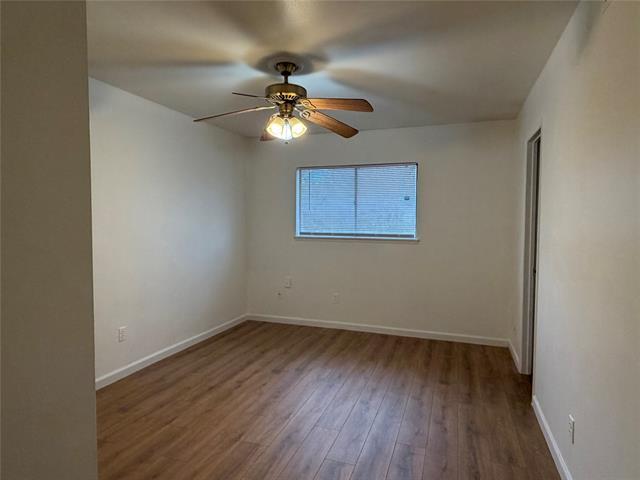 Building Photo - 3353 Westminster Dr