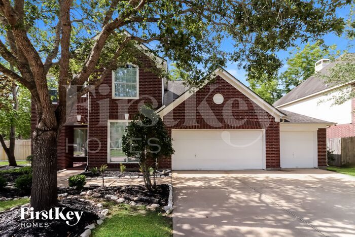 Primary Photo - 10310 E Crosby Ln