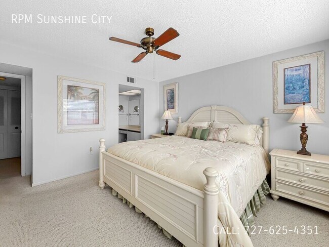 Building Photo - 1324 Pasadena Ave S