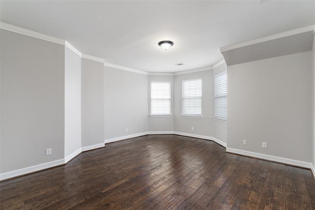 Building Photo - 4155 Vista Terrace Dr