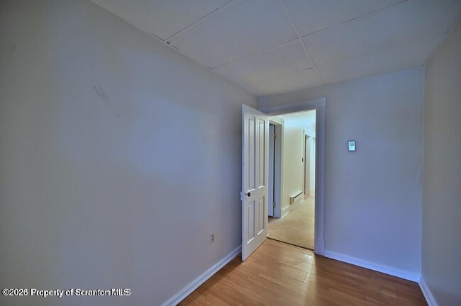 Building Photo - 1345 Monsey Ave