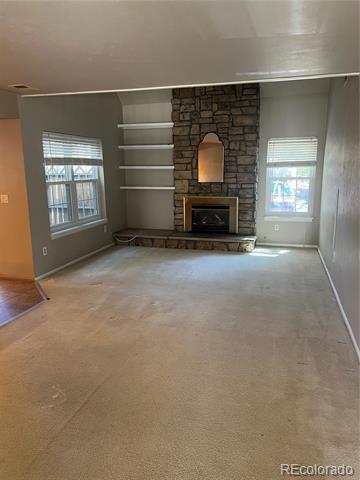 Building Photo - 13488 E Asbury Dr