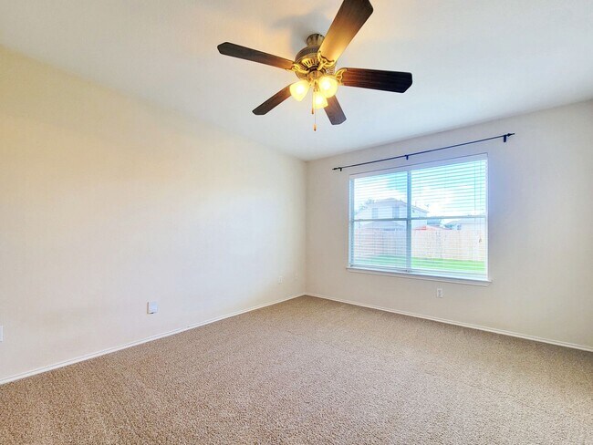 Building Photo - 17412 Casa Piedra Pl