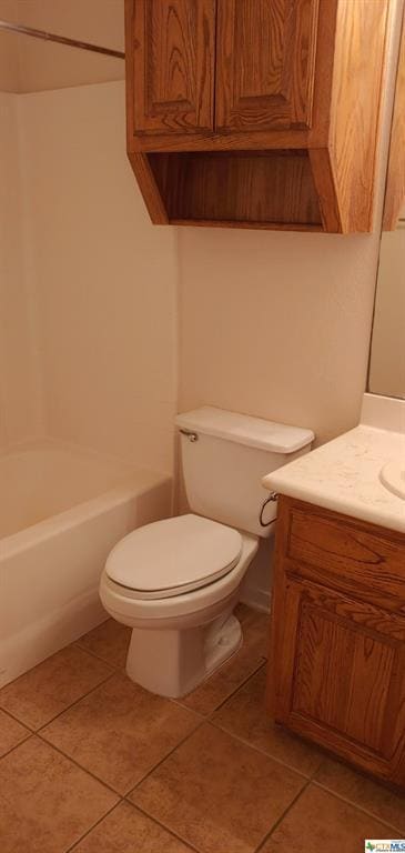 Building Photo - 516 Olaf Dr