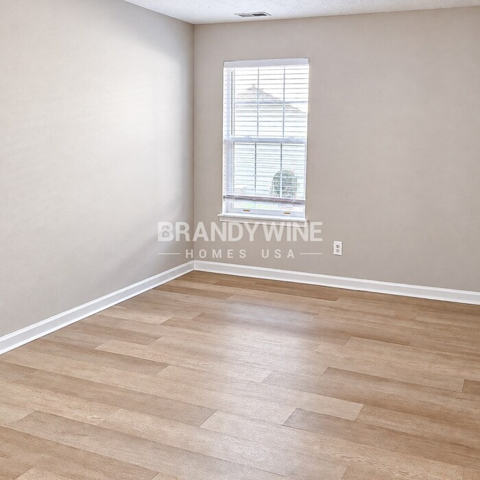 Building Photo - 8446 Country Meadows Dr
