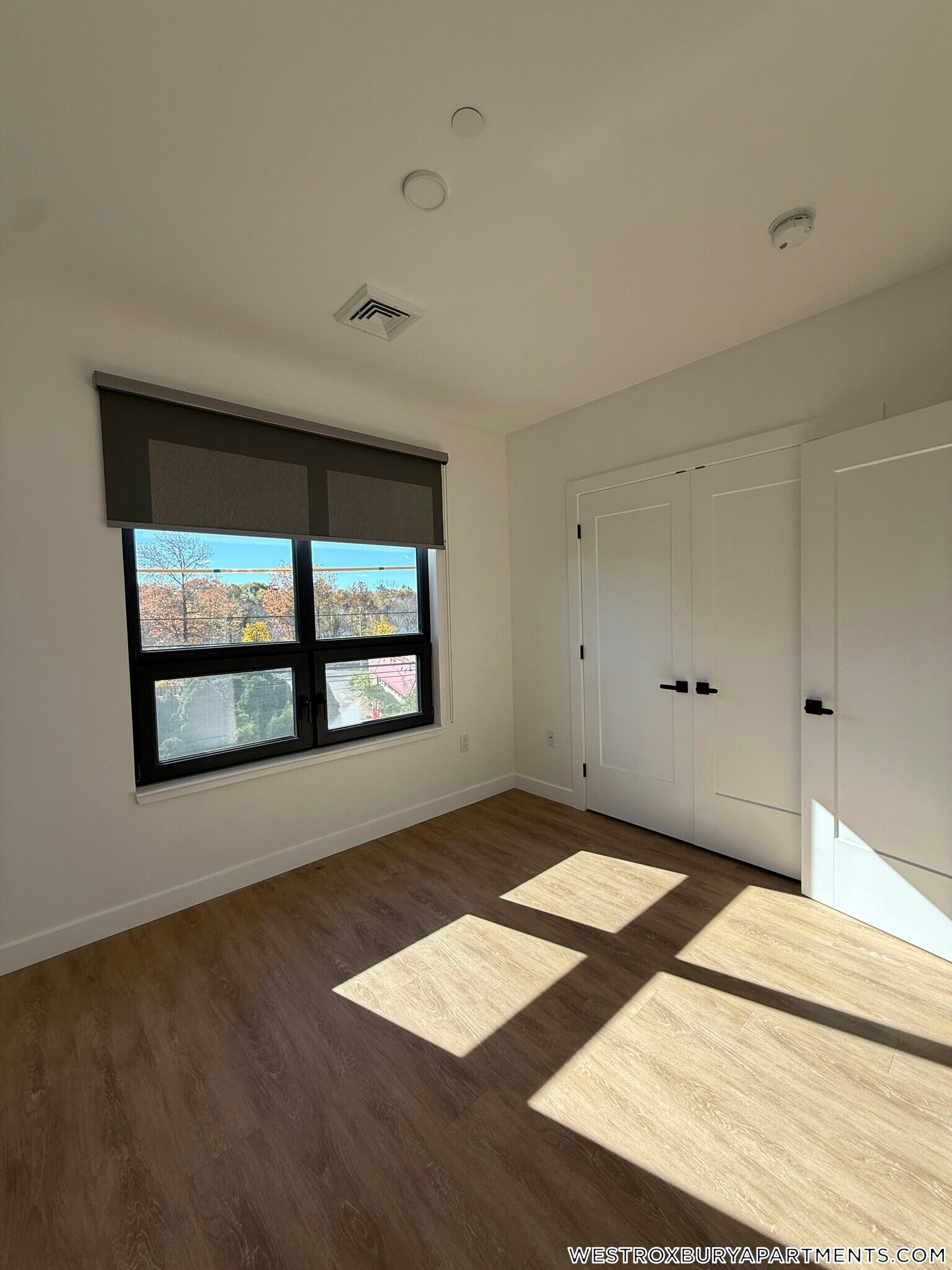 Building Photo - 199 Gardner St