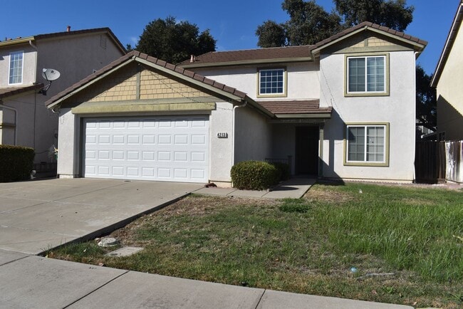 Building Photo - Resident Benefit Package Property