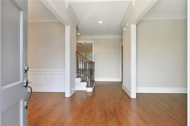Building Photo - 7940 Georgetown Cir