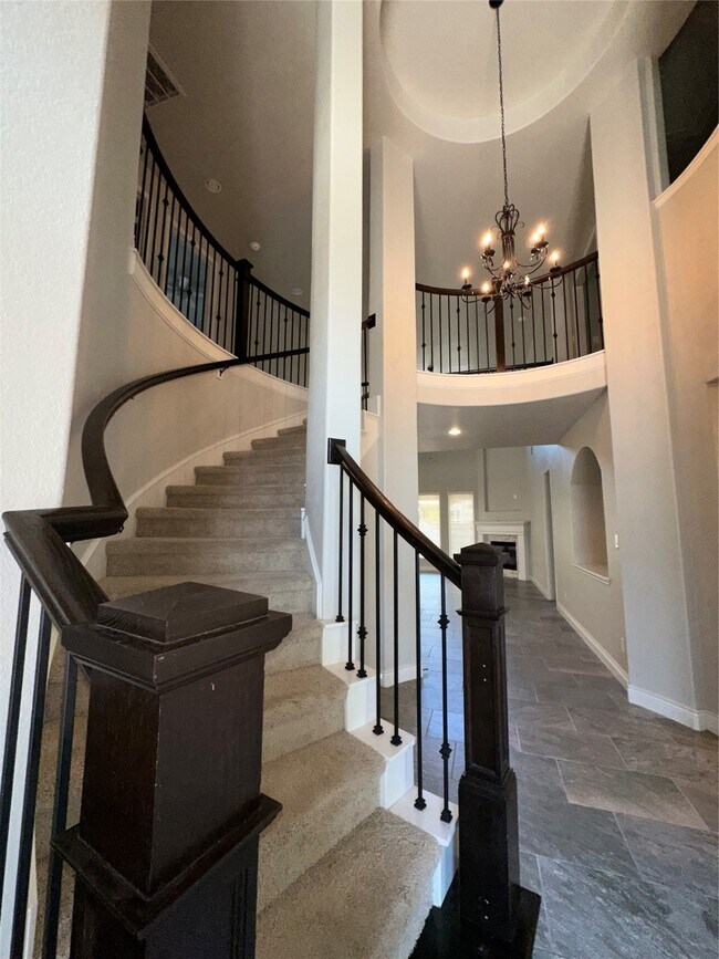 Building Photo - 143 Trophy Canyon Dr