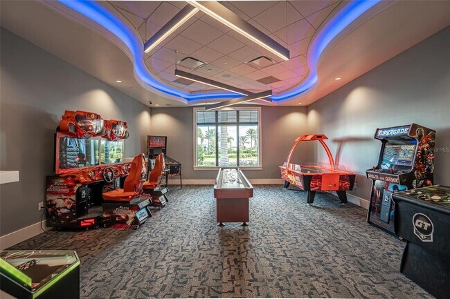 Building Photo - 6341 Winding Pne Dr