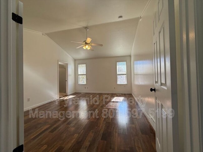 Building Photo - 4111 W 9580 S