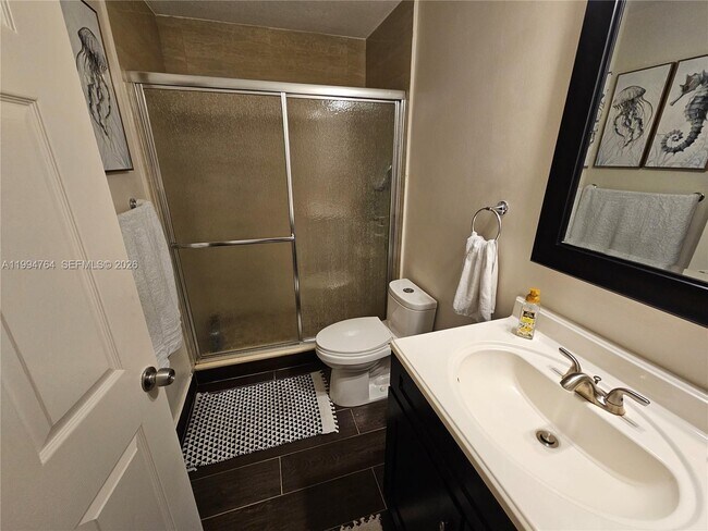 Building Photo - 4523 NW 98th Ave