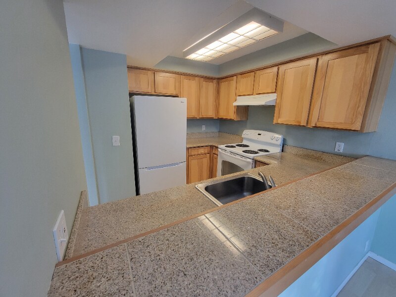 Building Photo - 14511 SW Grayling Ln