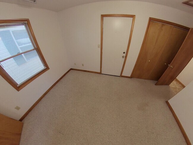 Building Photo - 7th and Union - August 2026