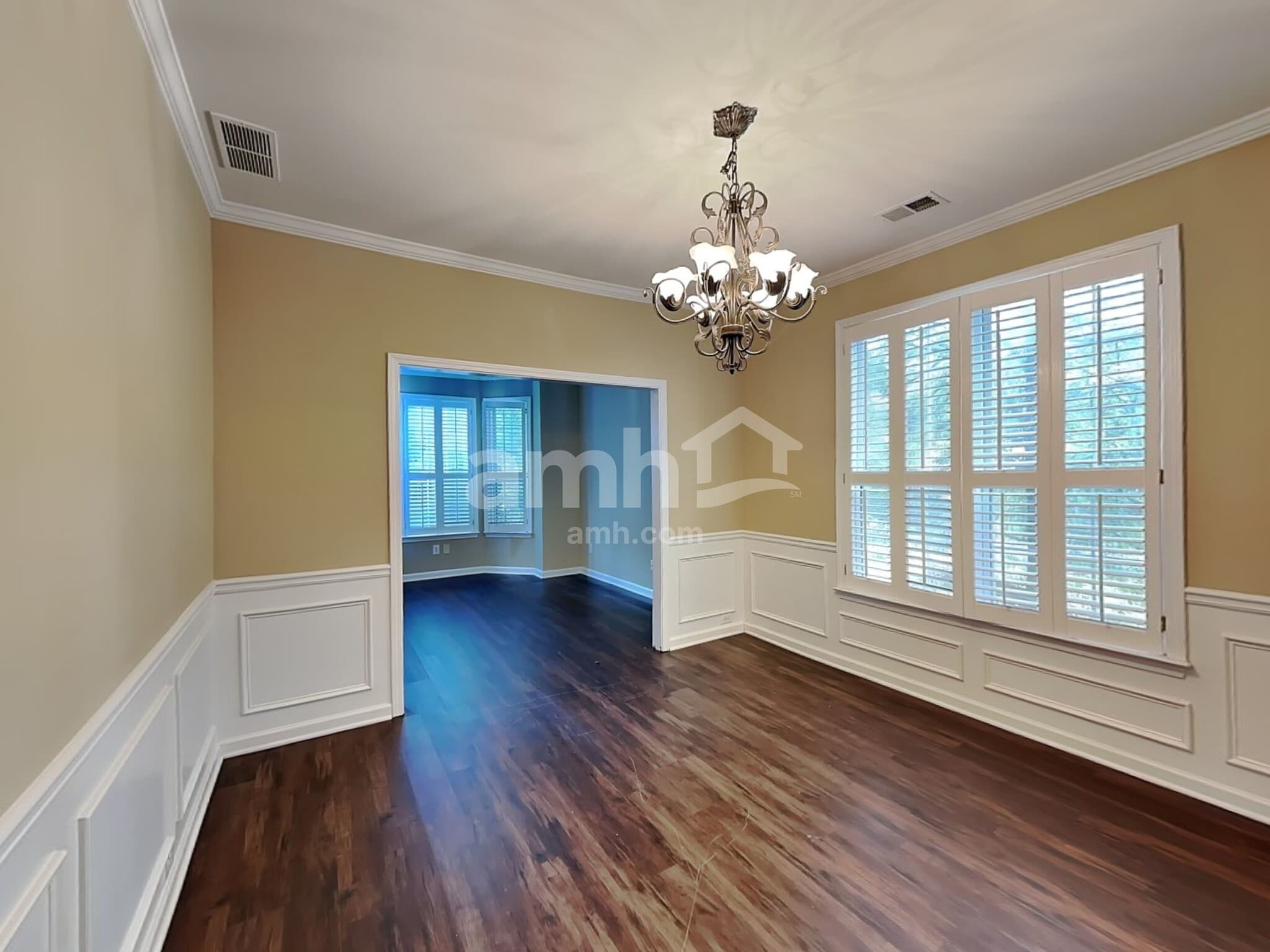 Building Photo - 3380 Lake Breeze Ct