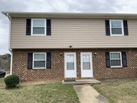 Building Photo - 4205 Delbert Ave