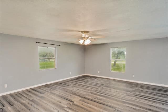 Building Photo - 151 Pr 1307