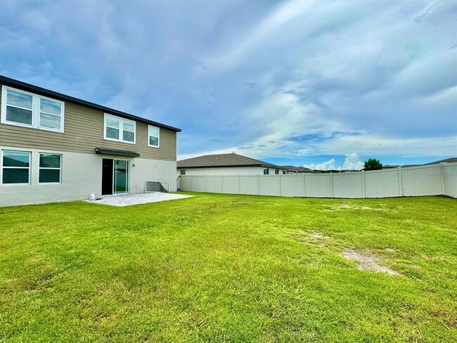 Building Photo - 38851 Opal Willow Ln