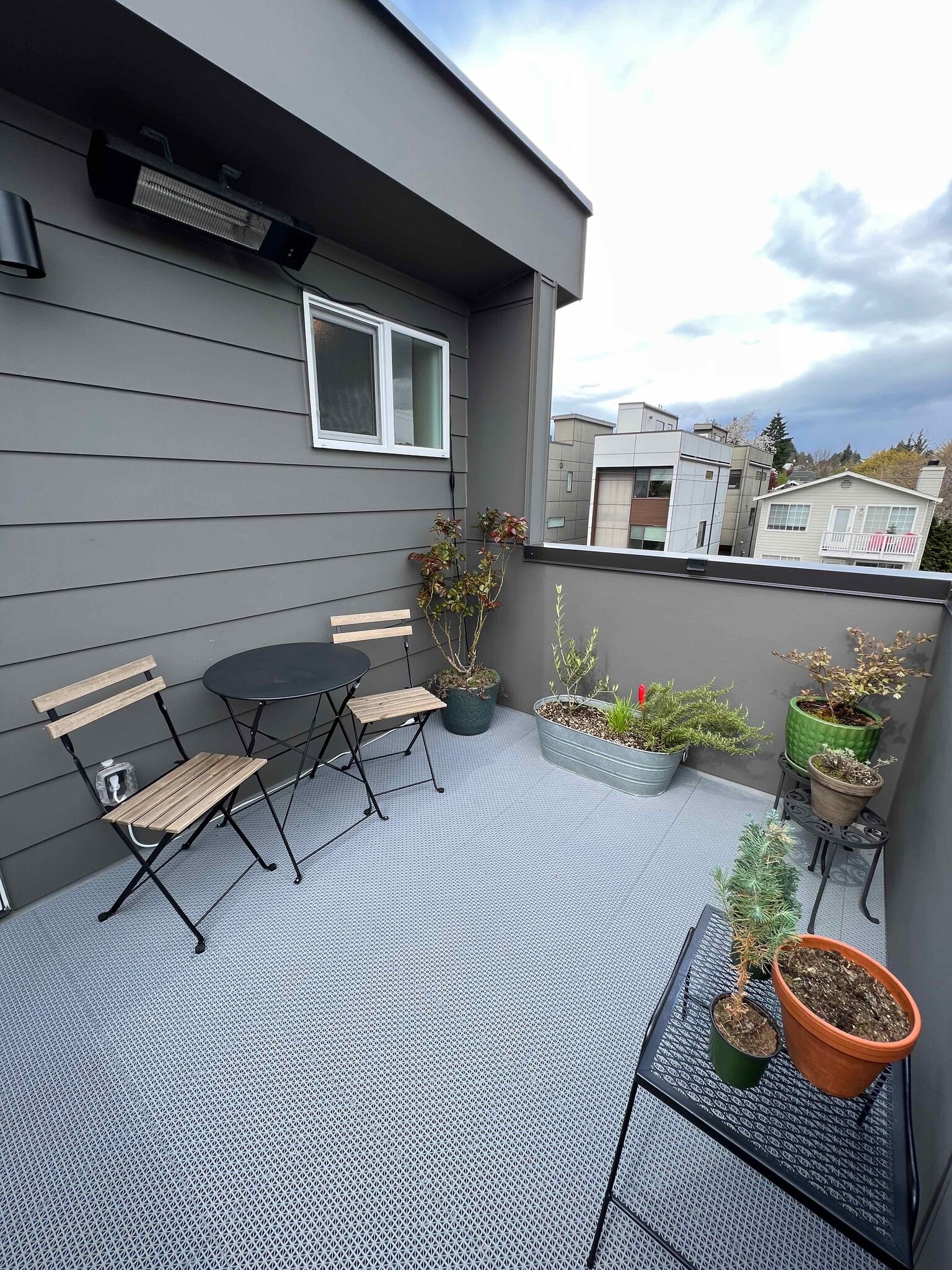 Building Photo - 6251 8th Ave NW