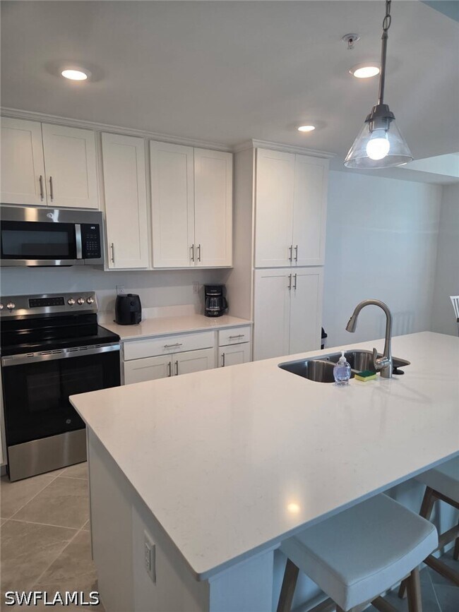 Building Photo - 18421 Copperhead Dr