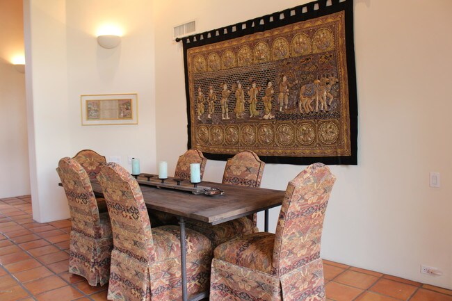 Building Photo - 7562 E High Point Dr