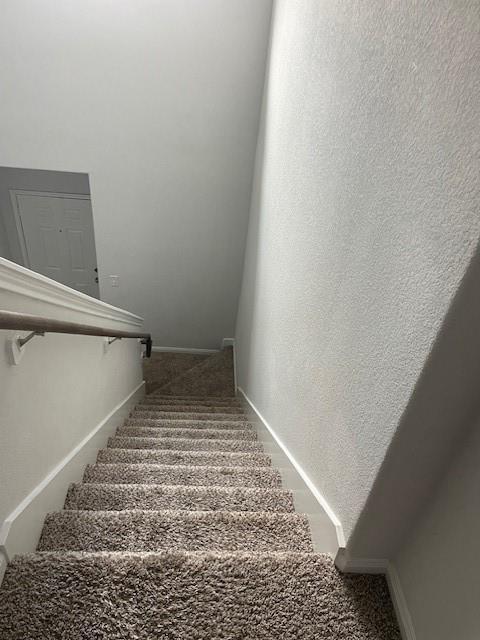 Building Photo - 17538 Greystanes Rd