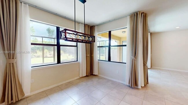 Building Photo - 4900 Blistering Way