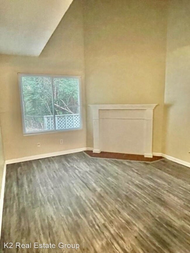 Building Photo - 3 br, 2 bath House - 9210 E William Thomas...