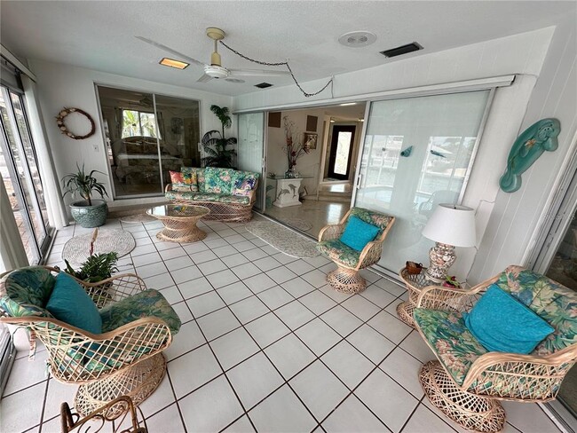 Building Photo - 3615 100th St W